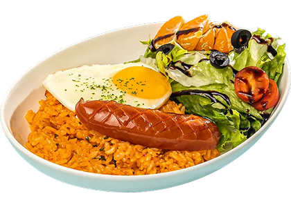 샌드위치 1