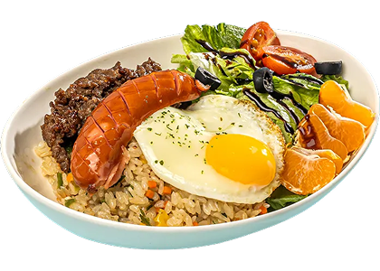 샌드위치 2