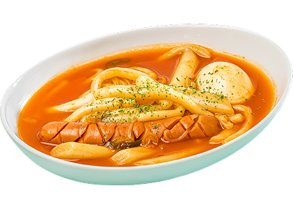 샌드위치 3