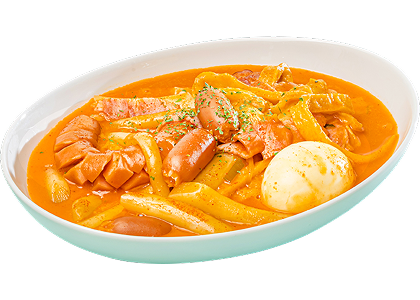 샌드위치 4